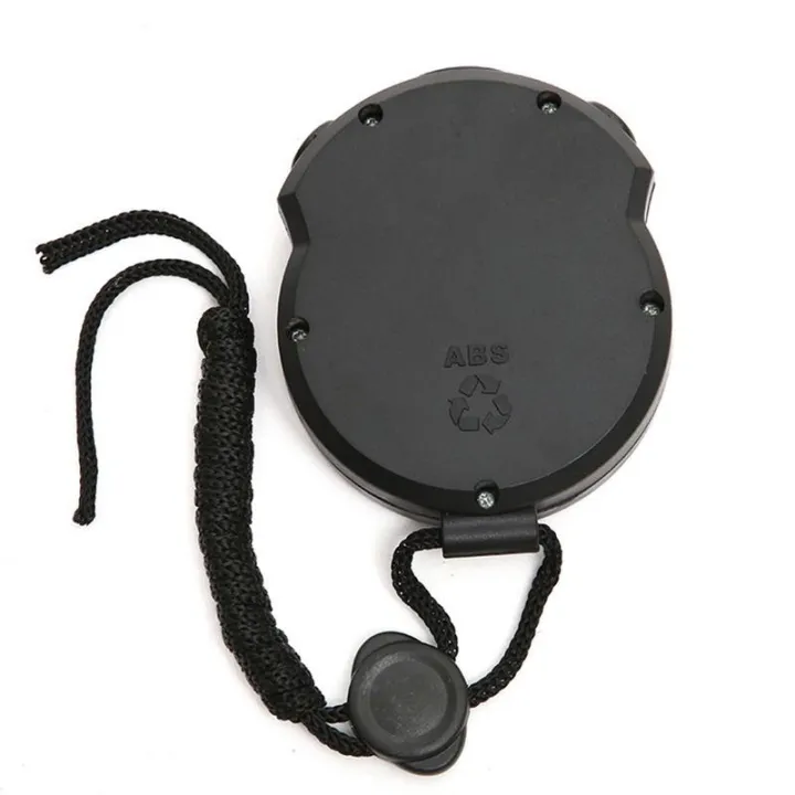 Stopwatch%20Timer%20For%20Sports%20Large%20Display%20Multipurpose%20Electronic%20Stop%20Watch%20For%20Coaches%20Swimming%20Running%20Sports%20Training%20-%20Image%205