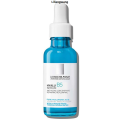 Liliangwang La Roche Posay Hyalu B5 Serum 30ml Special. 