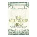 The Millionaire Mind  (English, Paperback, Stanley Thomas J). 