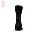 Bag portable, fork cutlery, tableware travel travel, storage bag, chopsticks, spoon, outdoor car office suitcase, tableware for tableware, tableware cleaning design zipper camping bag, fork spoon,. 
