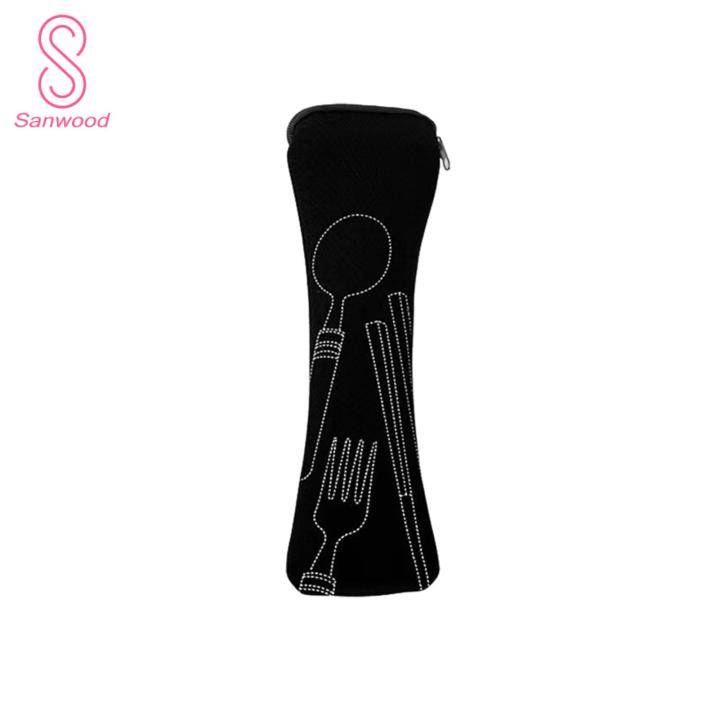 Bag%20portable,%20fork%20cutlery,%20tableware%20travel%20travel,%20storage%20bag,%20chopsticks,%20spoon,%20outdoor%20car%20office%20suitcase,%20tableware%20for%20tableware,%20tableware%20cleaning%20design%20zipper%20camping%20bag,%20fork%20spoon,%20-%20Image%202