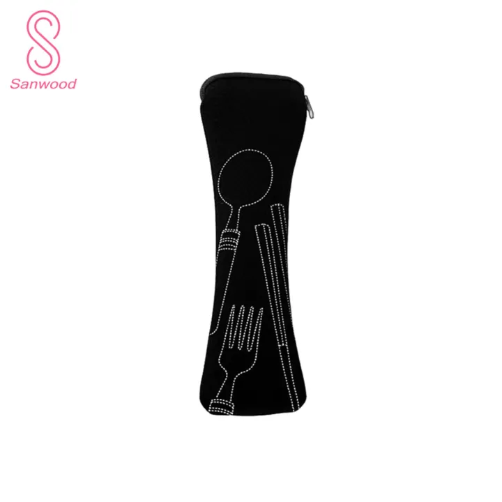 Bag%20portable,%20fork%20cutlery,%20tableware%20travel%20travel,%20storage%20bag,%20chopsticks,%20spoon,%20outdoor%20car%20office%20suitcase,%20tableware%20for%20tableware,%20tableware%20cleaning%20design%20zipper%20camping%20bag,%20fork%20spoon,%20-%20Image%202