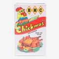 Bmc Chicken Masala 50Gm. 
