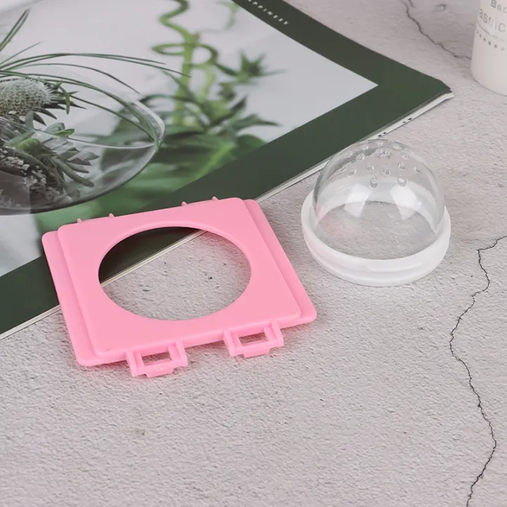 Hamster%20Tunnel%20Cage%20Tunnel%20External%20Pipe%20Interface%20Fitting%20Small%20Pet%20Toy%20Cages%20%20AITENG%20-%20Image%204