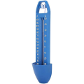 NAMUNY 2Pcs Pool Temperature Meter Easytouse Swimming Pool Accessories for Swimming Pool SPA Sauna Outdoor and Indoor. 