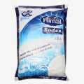 Himal Sodex Drain Cleaner. 