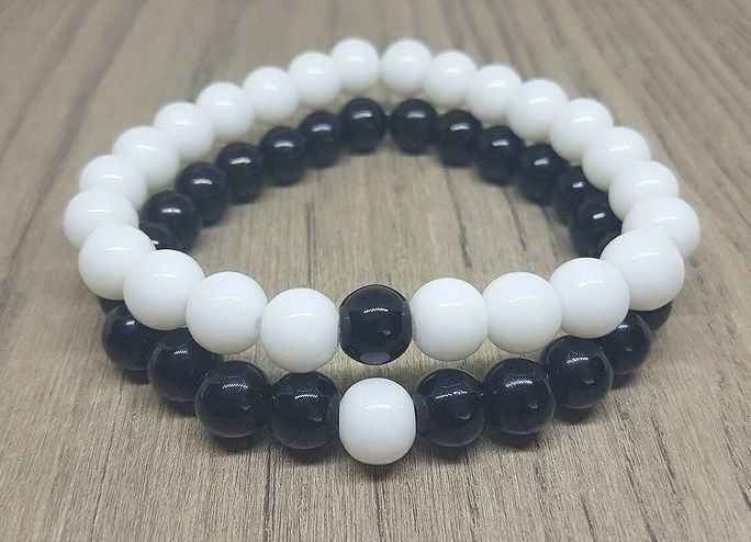 Karkimurphy%20Round%20Beads%20Best%20Friends%20Bracelets%20-%202%20Piece%20-%20Couple%20Bracelets%20%7C%20Fashionable%20Round%20Beads%20Bracelets%20-%20Image%207