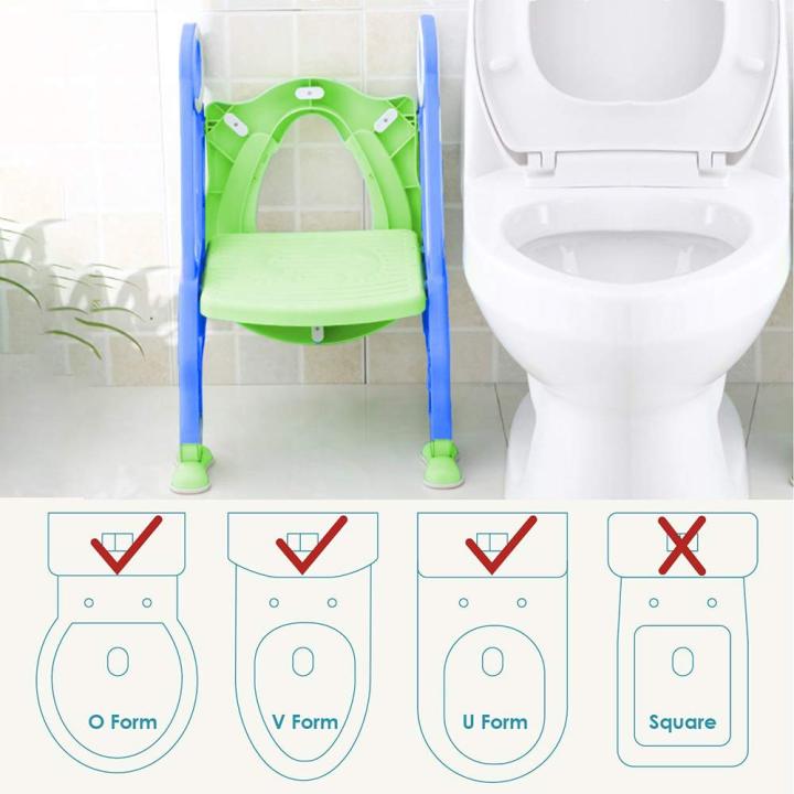 Potty%20Training%20Toilet%20Seat%20With%20Step%20Stool%20Ladder%20-%20Image%204