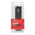 XPG Lancer Blade Desktop RAM (16GB | DDR5 | 6000MHz | RGB). 
