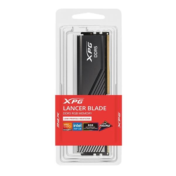 XPG%20Lancer%20Blade%20Desktop%20RAM%20(16GB%20%7C%20DDR5%20%7C%206000MHz%20%7C%20RGB)%20-%20Image%204