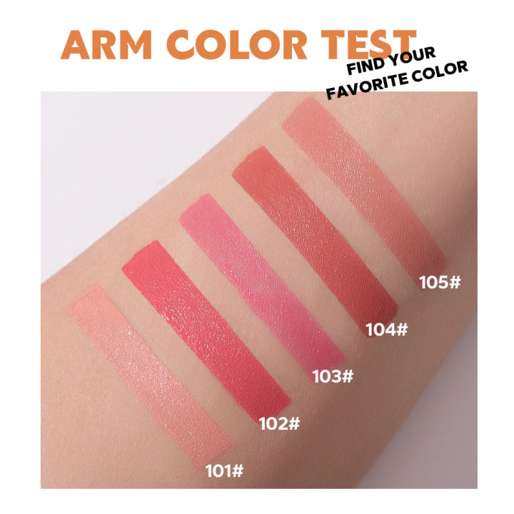 NEW%20Liquid%20Blush%20Cute%20Face%20Makeup%20for%20Women%20Party%20Daily%20Use%20All%20Skin%20Types%20Waterproof%20Blush%20Stick%20Cosmetics%20Mekeup%20Blush%20Palette%20-%20Image%203