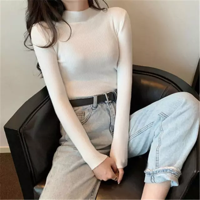 Women Fancy Crop T-Shirt For Winter Season