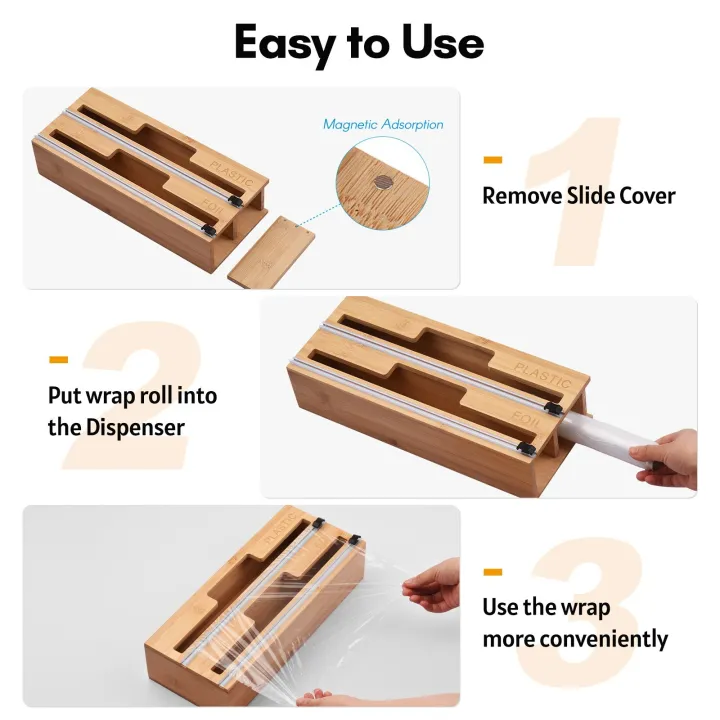 Kitchen%20drawer/aluminum%20foil%20wax%20paper%202-in%20-%20Image%206