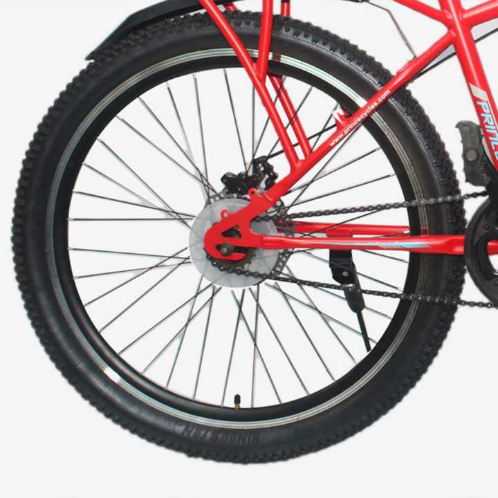 Price%20Pro%20Bike%20Disc%20Brake%2026''%20Mountain%20Cycle%20-%20Image%207