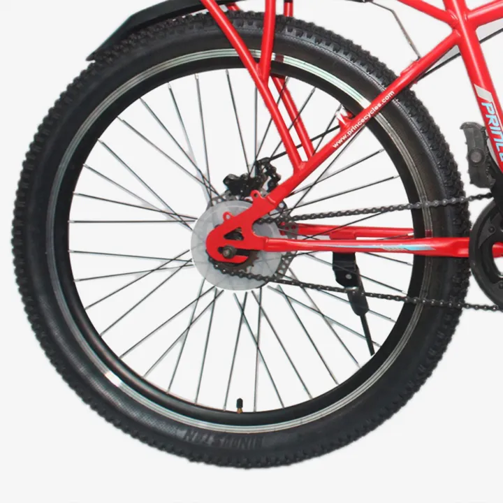 Price%20Pro%20Bike%20Disc%20Brake%2026''%20Mountain%20Cycle%20-%20Image%207