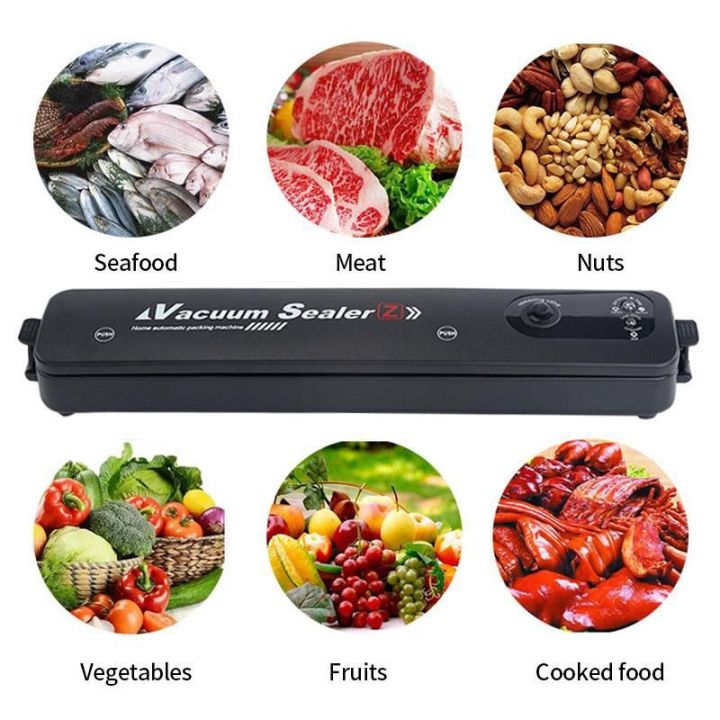Vacuum%20Sealer%20Machine%20-%20Automatic%20Food%20Sealer%20for%20Food%20Preservation,%20Suitable%20for%20Dry%20&%20Moist%20Food,%20Portable%20Seale%20-%20Image%204