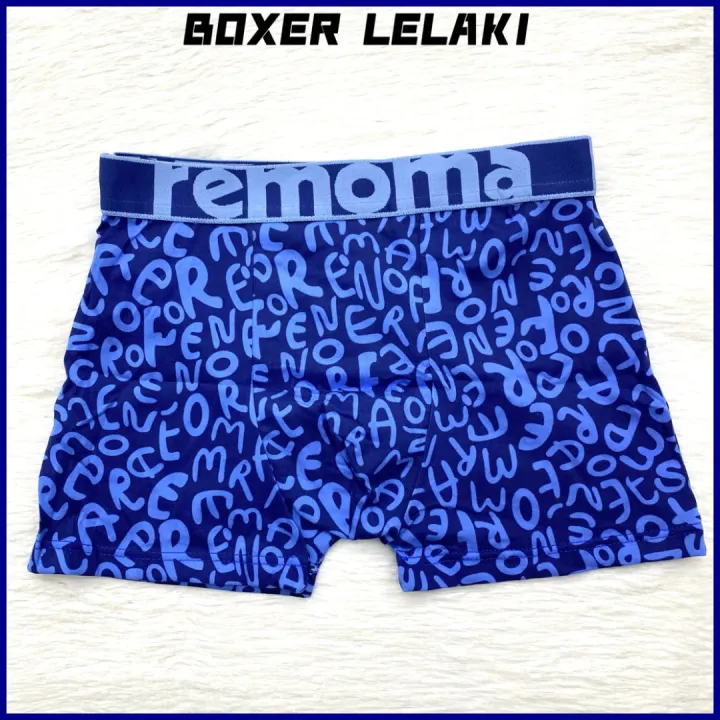 NEW%20(%203%20HELAI%20=%201%20BOX%20)%20WITH%20BOXES%20UNDER%203PCS%20IN%201BOX%20-%20Image%204