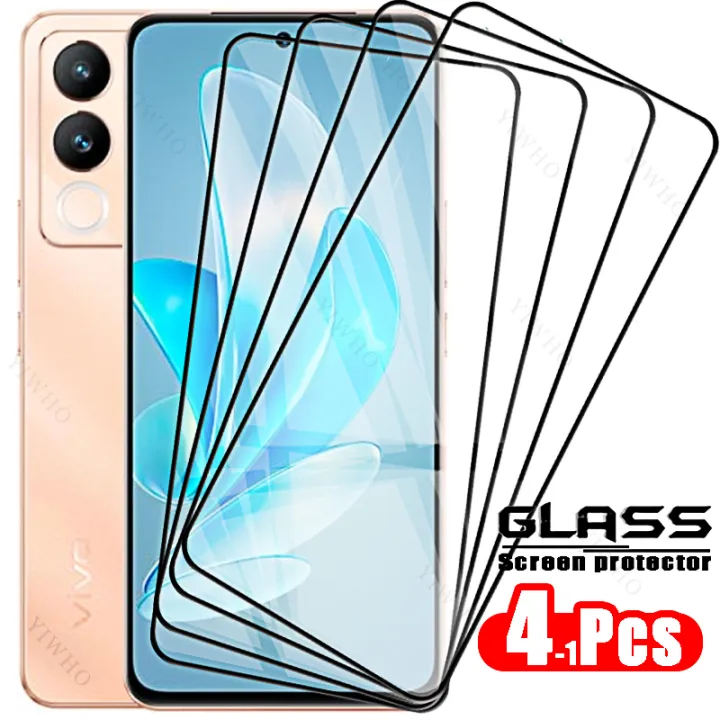 4-1%20Tempered%20Glass%20for%20Vivo%20V30%20Lite%20V29%20Lite%20Screen%20Protectors%20Protective%20Glass%20on%20V29e%20V27e%20V25e%20V23e%20V21e%20V20%20Se%20V23%20V21%20Pro%20-%20Image%202