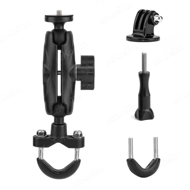 10X2Insta360%20is%20suitable%20for%20mounting%20poles,%20single%20motorcycles,%20bicycles,%20Maoxia%20panoramic%20selfie%20tripods,%20handlebar%20brackets,%20X3X4,%20GoPro,%2012119SJCAM%20accessories%20-%20Image%205