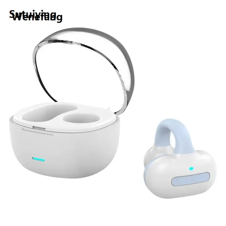 Wenefang%20Sutuiying%20Earclip%20Wireless%20Bluetooth%20Headset%20OWS%20Touch%20Light%20Mini%20High%20Quality%202025%20New%20New%20style%20Earplugs%20Anti%20Sweat%20HD%20Sound%20Stereo%20Universal%20Headset%20-%20Image%207
