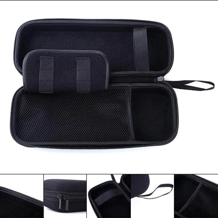 Hard%20EVA%20Travel%20Case%20For%20Waterpik%20Waterflosser%20Cordless%20PLUS%20Professional%20Water%20Flosser%20Nano%20Sonic%20Toothbrush%20-%20Image%208