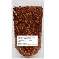 Shopwholly Timur ko Chhop-100gm. 