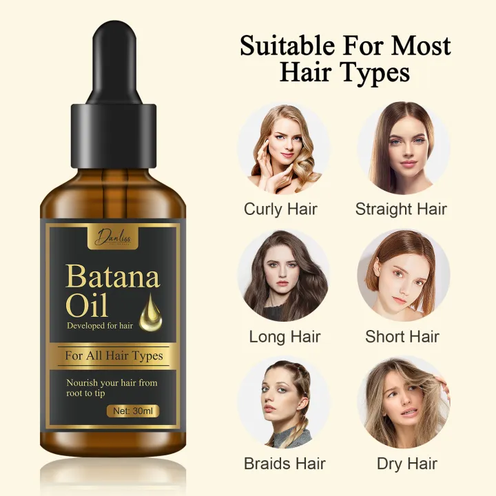 Botanic%20Hearth%20Batana%20Oil%20for%20Hair%20Growth%20%7C%2030%20ML%20%7CNatural,%20Unrefined%20&%20Organic,%20Sourced%20from%20Honduras%20-%20Enhances%20Hair%20Thickness,%20Prevents%20Hair%20Loss,%20Repairs%20Damaged%20Hair%20for%20Men%20&%20Women%20-%20Image%205