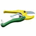 PPR Pipe Cutter. 