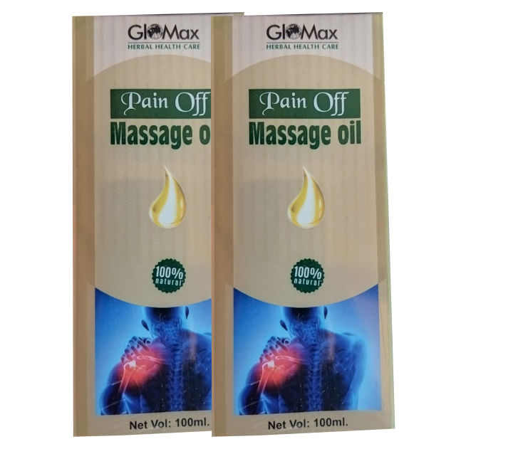 Glomax%20Herbal%20Pain%20off%20body%20massage%20oil%20-100ml%20-%20Image%202