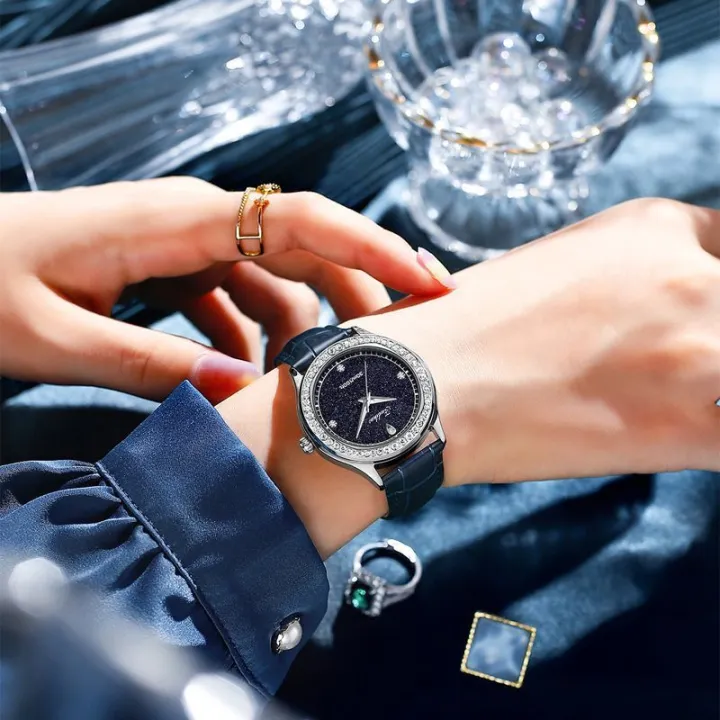 %E3%80%90New%20arrival%E3%80%91%5BCan%20last%20for%2010%20years%5D%20Fashionable%20and%20Unique%20Versatile%20Niche%20Simple%20Elegant%20Starry%20Sky%20Blue%20Women's%20Quartz%20Watch%20%5BTop-notch%20quality%5D%20-%20Image%203