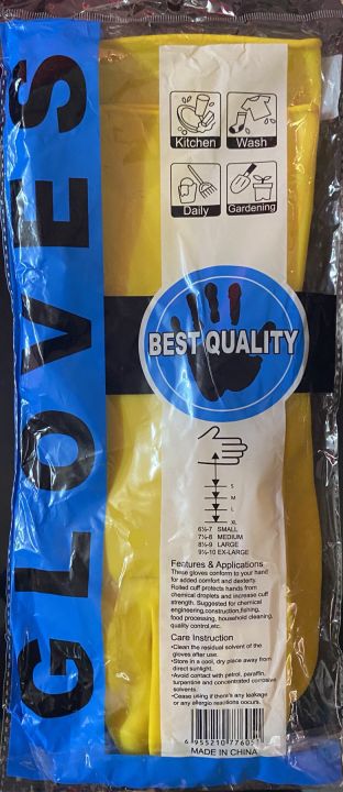 Thickened%20Rubber%20Gloves%20Household%20Dishwashing%20Cleaning%20Waterproof%20Durable%20Latex%20Gloves%20Laundry%20-%20Image%204