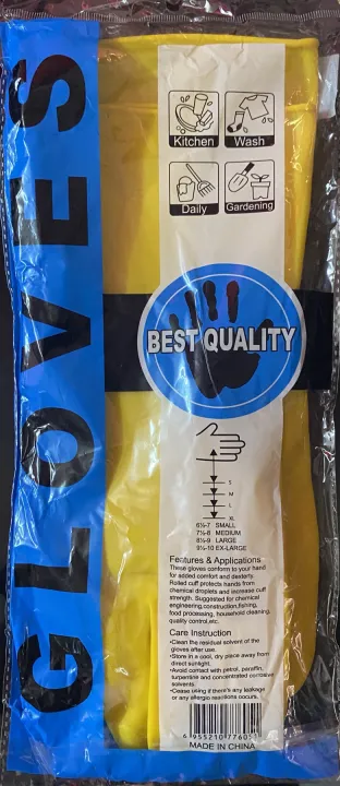 Thickened%20Rubber%20Gloves%20Household%20Dishwashing%20Cleaning%20Waterproof%20Durable%20Latex%20Gloves%20Laundry%20-%20Image%204