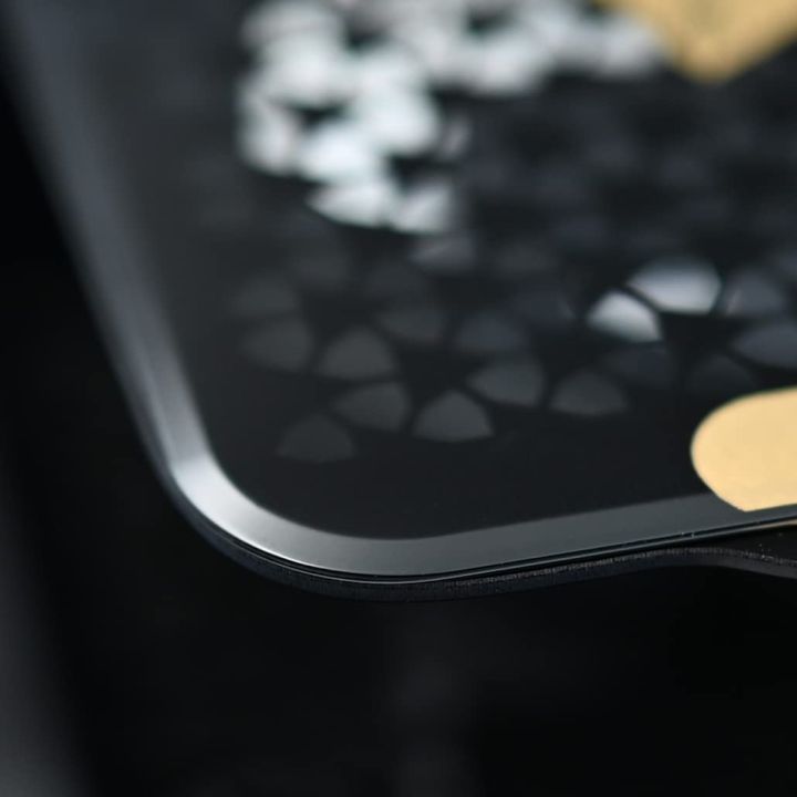 FLAYR%20Scratch%20Resistant%20Premium%20Tempered%2010D%20Glass%20with%209H%20Hardness%20for%20iPhone%20X,%20XS,%20XS%20Max,%20XR,%2011,%2011%20Pro,%2011%20Pro%20Max,%2012,%2012%20Pro,%2012%20Pro%20Max,%2013,%2013%20Pro,%2013%20Pro%20Max,%2014,%2014%20Plus,%2014%20Pro,%2014%20Pro%20Max,%2015,%2015%20Plus,%2015%20Pro%20and%2015%20Pro%20Max%20-%20Image%204