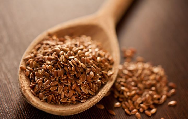Organic%20Premium%20Flax%20Seeds%20%E2%80%93%20Omega-3%20Superfood%20(100%25%20Natural)%20-%20Image%202