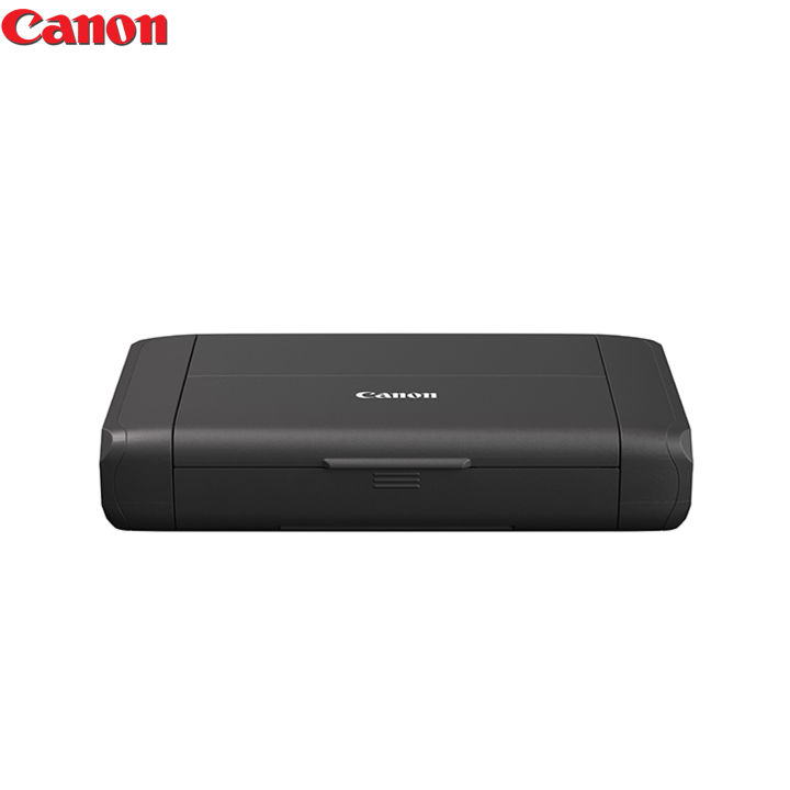 Canon Pixma TR150 Wireless Portable Colour Printer