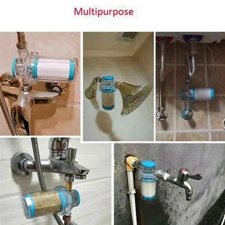 FORIDE%20Purifier%20Output%20Universal%20Shower%20Filter%20PP%20Household%20Kitchen%20Faucet%20Water%20Heater%20Purification%20Home%20Bathroom%20Accessories%20-%20Image%206