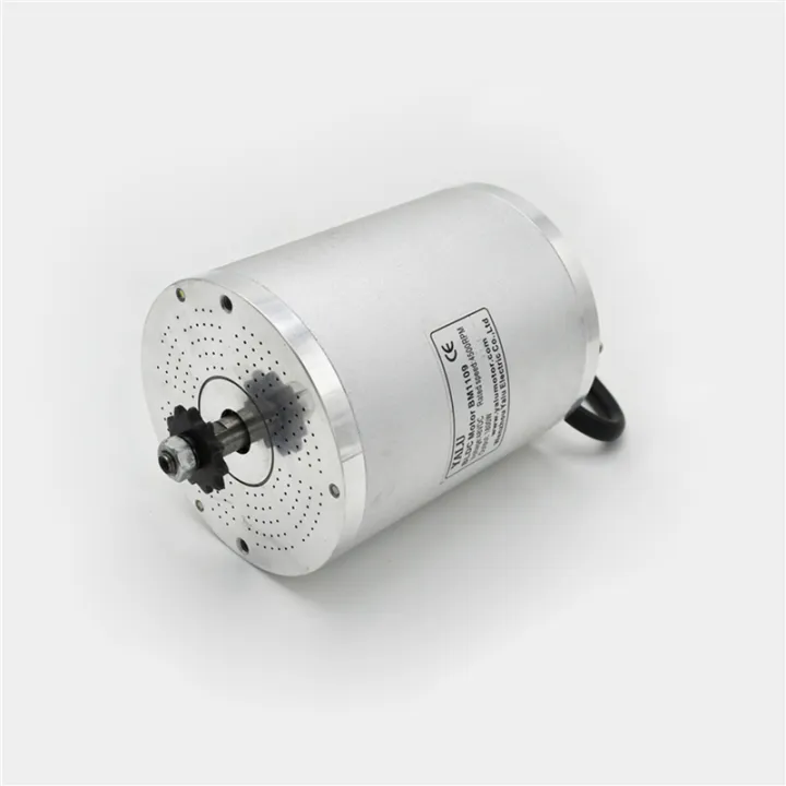 OYPFXMI%202X%2048V/1000W%20Electric%20Bike%20Brushless%20Motor%20BLDC%20Motors%20BM1109%20for%20Scooter%20E%20Bike%20Engine%20DIY%20Modifications%20-%20Image%206