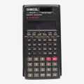 Oisco Scinetific Calculator FX-911W. 