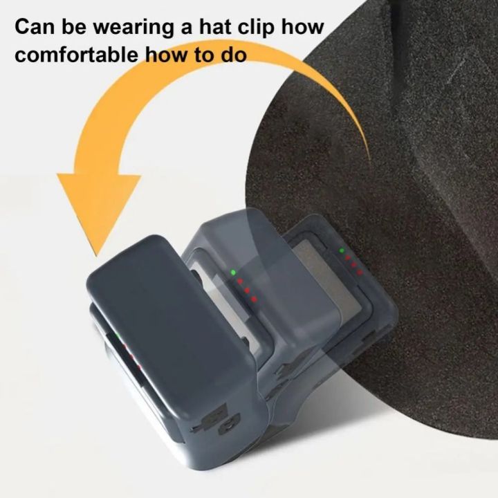 High%20Lumens%20Ultra%20Bright%20LED%20Hat%20Clip%20Light%20Portable%20Waterproof%20Head%20Torch%20Flashlight%20Stepless%20Dimmable%20Adjustable%20Hanging%20Camping%20Light%20Outdoor%20-%20Image%205