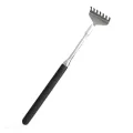 Back Telescopic Scratcher. 