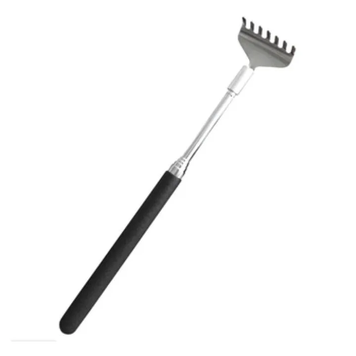 Back Telescopic Scratcher