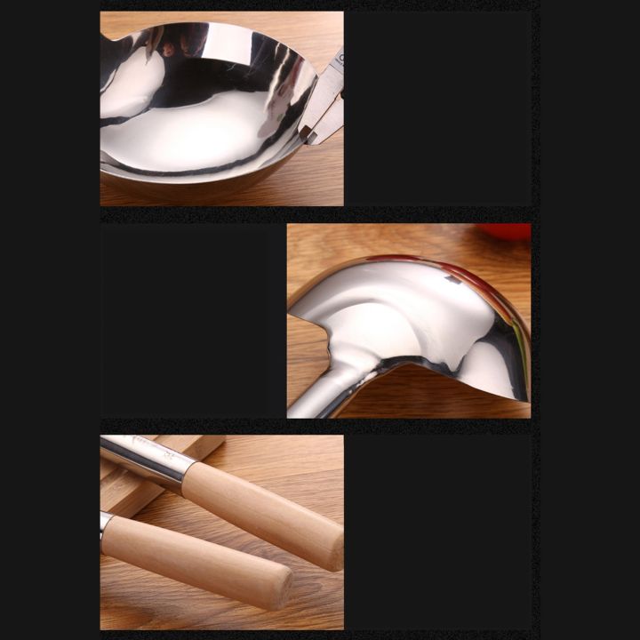 NAMUNY%20Long%20Handle%20Soup%20Ladle%20Cooking%20Utensils%20Ladle%20Spoon%20Wok%20Soup%20Spoon%20Kitchen%20Tool%20A%20-%20Image%206
