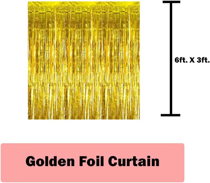 Foil%20Backdrop%20Curtain%20Fringe%20Foil%20Backdrop%20Curtain%20for%20Party%20Decoration%20%7C%20Shiny%20Metallic%20Fringe%20Curtain%20for%20Birthday,%20Wedding,%20Anniversary,%20Baby%20Shower%20&%20Event%20Photo%20Background%20%7C%20Premium%20Party%20Decoration%20Supplies%20%7C%20Products%20Book%20-%20Image%203