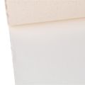 Kitab Kalam Canvas Roll 10 oz Reg. Cotton Cloth M.G. - 36" x 10 MTR. 