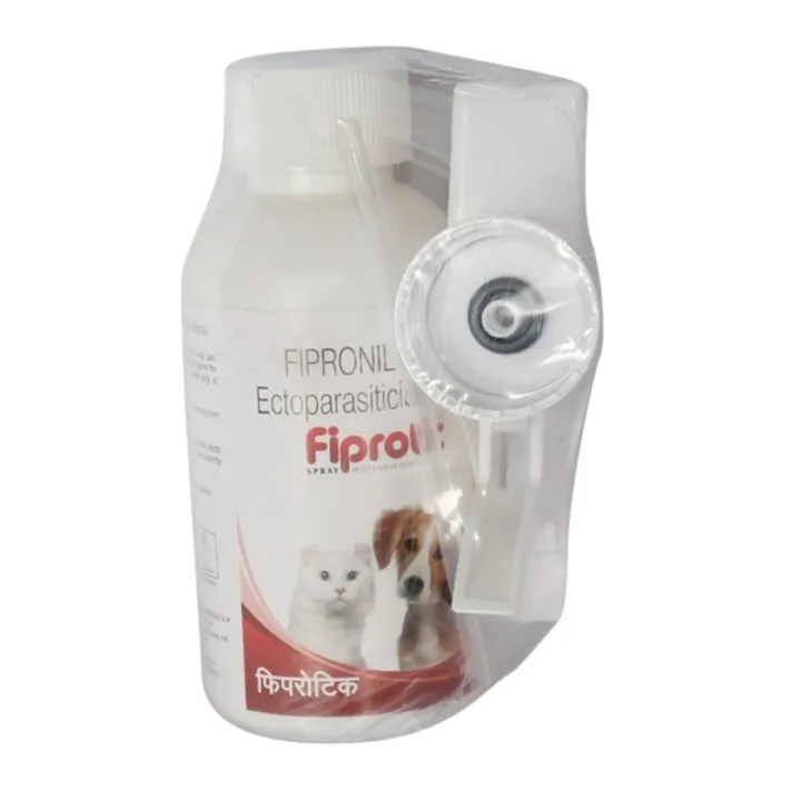 Fiprotic%20Fipronil%200.25%25%20%20100ml%20-%20Image%205
