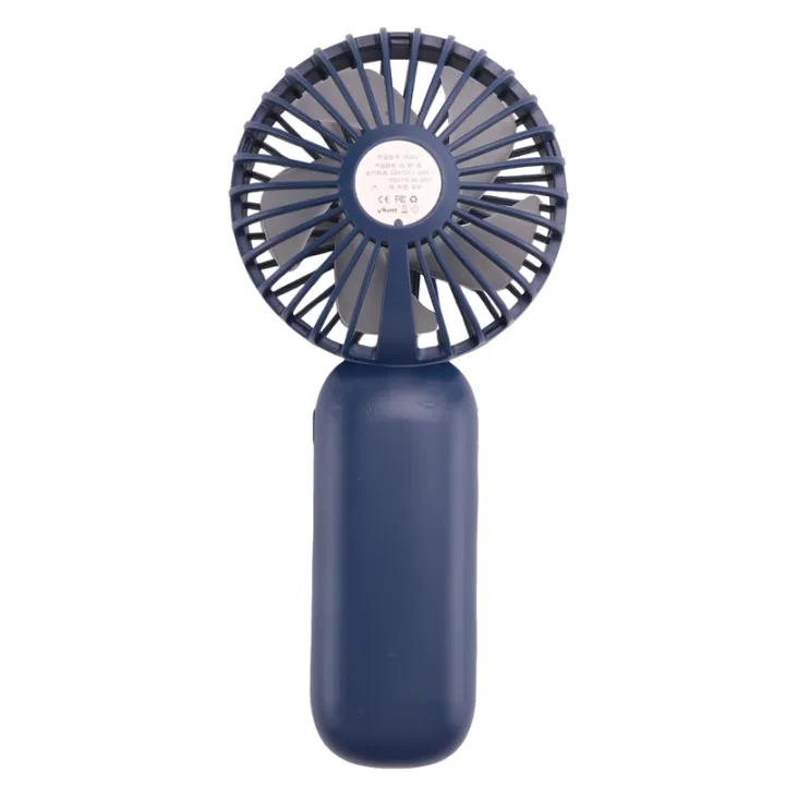 FORIDE%20Portable%20Handheld%20Fan%20USB%20Mini%20Fan%20Rechargeable%20Digital%20Display%20Lazy%20Air%20Cooler%20Fan%20for%20Outdoor%20Home%20Office-Blue%20-%20Image%206