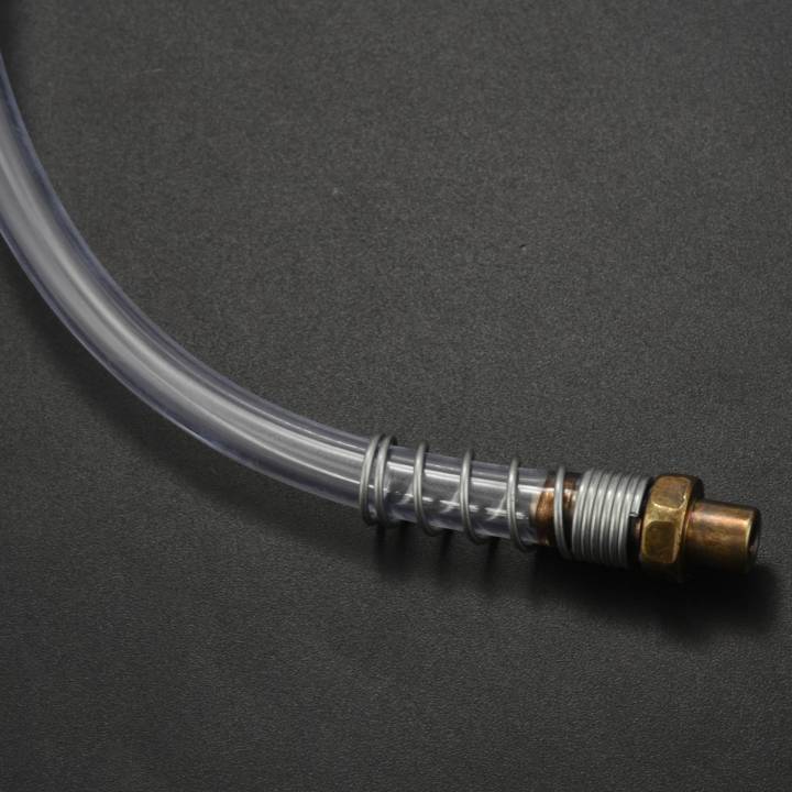 High%20Pressure%20Wand%20Water-%20Hydro%20Water%20Jet%20with%20Hose,400Mm%20Engine%20Oil%20Cleaner%20Tool%20Car%20Auto%20Water%20Cleaning-%20Pneumatic%20Tool%20for%20Car%20Wash,Window%20Washing%20and%20Garden%20Watering%20-%20Image%203