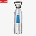 Slimline Cola Bottle 1.8 Liters /Vacuum Flask /Thermos. 