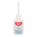Vega Quick Super Glue 20g | Astral Adhesives Vega Quick Instant Adhesive - 20g | Wide Application Instant Adhesive. 
