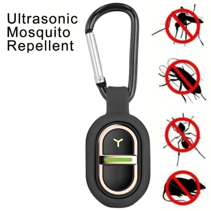 Convenient%20Portable%20Ultrasonic%20Mosquito%207%20Gears%20IPX4%20Waterproof%20Electronic%20Insect%20with%20Hanging%20Buckle%20Silent%20Flea%20and%20Tick%20Repeller%20Outdoor%20-%20Image%208
